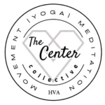 The Center Yoga Collective